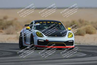 media/Mar-29-2025-Pro Autosports (Sat) [[89b1c017ad]]/5-Blue-White Group/Qualifying Race/